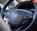 Белый Линкольн МКЗ, объемом двигателя 2 л и пробегом 235 тыс. км за 19500 $, фото 12 на Automoto.ua