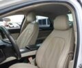 Белый Линкольн МКЗ, объемом двигателя 2 л и пробегом 99 тыс. км за 4800 $, фото 11 на Automoto.ua