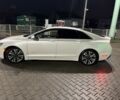 Білий Лінкольн MKZ, об'ємом двигуна 2 л та пробігом 214 тис. км за 5750 $, фото 5 на Automoto.ua