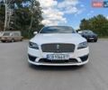 Білий Лінкольн MKZ, об'ємом двигуна 2 л та пробігом 170 тис. км за 14500 $, фото 1 на Automoto.ua