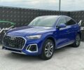 Белый Линкольн МКЗ, объемом двигателя 2 л и пробегом 108 тыс. км за 19800 $, фото 1 на Automoto.ua