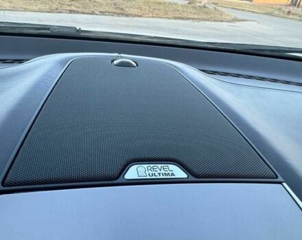 Белый Линкольн МКЗ, объемом двигателя 2 л и пробегом 69 тыс. км за 5900 $, фото 15 на Automoto.ua