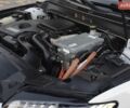 Белый Линкольн МКЗ, объемом двигателя 2 л и пробегом 235 тыс. км за 19500 $, фото 37 на Automoto.ua