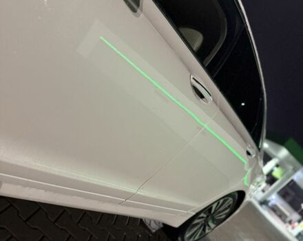 Білий Лінкольн MKZ, об'ємом двигуна 2 л та пробігом 214 тис. км за 5750 $, фото 14 на Automoto.ua