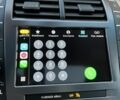 Белый Линкольн МКЗ, объемом двигателя 2 л и пробегом 108 тыс. км за 19800 $, фото 46 на Automoto.ua