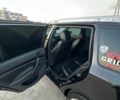 Білий Лінкольн MKZ, об'ємом двигуна 2 л та пробігом 147 тис. км за 17598 $, фото 1 на Automoto.ua