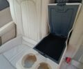 Білий Лінкольн MKZ, об'ємом двигуна 2 л та пробігом 178 тис. км за 16500 $, фото 31 на Automoto.ua