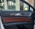 Белый Линкольн МКЗ, объемом двигателя 2 л и пробегом 108 тыс. км за 19800 $, фото 30 на Automoto.ua