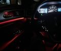 Белый Линкольн МКЗ, объемом двигателя 2 л и пробегом 108 тыс. км за 19800 $, фото 72 на Automoto.ua
