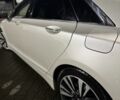 Белый Линкольн МКЗ, объемом двигателя 2 л и пробегом 215 тыс. км за 6950 $, фото 13 на Automoto.ua
