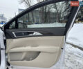 Белый Линкольн МКЗ, объемом двигателя 2 л и пробегом 138 тыс. км за 19000 $, фото 16 на Automoto.ua