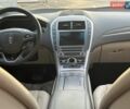 Білий Лінкольн MKZ, об'ємом двигуна 2 л та пробігом 178 тис. км за 16500 $, фото 39 на Automoto.ua