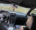 Білий Лінкольн MKZ, об'ємом двигуна 2 л та пробігом 147 тис. км за 17598 $, фото 2 на Automoto.ua