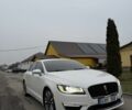Белый Линкольн МКЗ, объемом двигателя 2 л и пробегом 214 тыс. км за 6999 $, фото 6 на Automoto.ua