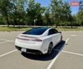 Белый Линкольн МКЗ, объемом двигателя 2 л и пробегом 110 тыс. км за 11500 $, фото 7 на Automoto.ua