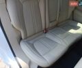 Белый Линкольн МКЗ, объемом двигателя 2 л и пробегом 143 тыс. км за 20500 $, фото 17 на Automoto.ua