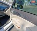 Білий Лінкольн MKZ, об'ємом двигуна 2 л та пробігом 143 тис. км за 21000 $, фото 20 на Automoto.ua