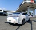 Білий Лінкольн MKZ, об'ємом двигуна 2 л та пробігом 143 тис. км за 21000 $, фото 4 на Automoto.ua