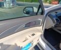 Белый Линкольн МКЗ, объемом двигателя 2 л и пробегом 143 тыс. км за 19999 $, фото 10 на Automoto.ua