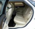 Белый Линкольн МКЗ, объемом двигателя 2 л и пробегом 67 тыс. км за 10200 $, фото 11 на Automoto.ua