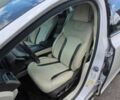 Белый Линкольн МКЗ, объемом двигателя 2 л и пробегом 99 тыс. км за 4300 $, фото 10 на Automoto.ua