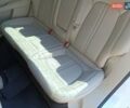 Білий Лінкольн MKZ, об'ємом двигуна 2 л та пробігом 143 тис. км за 21000 $, фото 12 на Automoto.ua