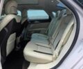 Белый Линкольн МКЗ, объемом двигателя 2 л и пробегом 99 тыс. км за 4300 $, фото 18 на Automoto.ua