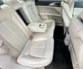Белый Линкольн МКЗ, объемом двигателя 2 л и пробегом 32 тыс. км за 11300 $, фото 8 на Automoto.ua