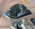 Белый Линкольн МКЗ, объемом двигателя 2 л и пробегом 99 тыс. км за 4300 $, фото 17 на Automoto.ua
