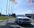Білий Лінкольн MKZ, об'ємом двигуна 2 л та пробігом 143 тис. км за 21000 $, фото 2 на Automoto.ua