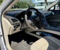 Белый Линкольн МКЗ, объемом двигателя 2 л и пробегом 110 тыс. км за 11500 $, фото 8 на Automoto.ua
