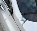Белый Линкольн МКЗ, объемом двигателя 2 л и пробегом 183 тыс. км за 10900 $, фото 32 на Automoto.ua