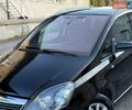 Белый Линкольн МКЗ, объемом двигателя 2 л и пробегом 103 тыс. км за 13565 $, фото 7 на Automoto.ua