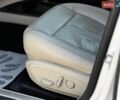 Белый Линкольн МКЗ, объемом двигателя 2 л и пробегом 103 тыс. км за 12500 $, фото 27 на Automoto.ua