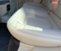 Белый Линкольн МКЗ, объемом двигателя 2 л и пробегом 143 тыс. км за 19999 $, фото 14 на Automoto.ua
