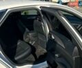 Белый Линкольн МКЗ, объемом двигателя 2 л и пробегом 158 тыс. км за 20000 $, фото 13 на Automoto.ua