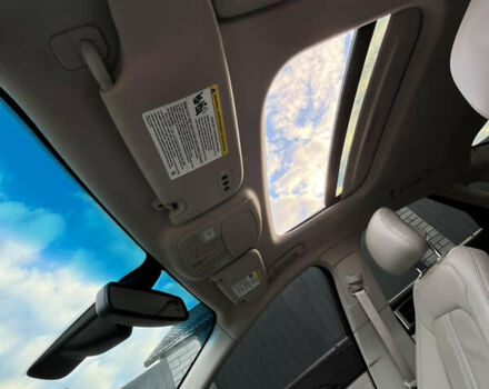 Лінкольн MKZ 2019 у Вінниці на Automoto.ua Білий Лінкольн MKZ, об'ємом двигуна 2 л та пробігом 48 тис. км за 19500 $, фото 22 на Automoto.ua