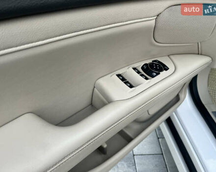 Лінкольн MKZ 2019 у Вінниці на Automoto.ua Білий Лінкольн MKZ, об'ємом двигуна 2 л та пробігом 48 тис. км за 19500 $, фото 17 на Automoto.ua