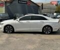 Белый Линкольн МКЗ, объемом двигателя 2 л и пробегом 48 тыс. км за 20980 $, фото 12 на Automoto.ua