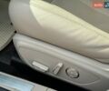 Белый Линкольн МКЗ, объемом двигателя 2 л и пробегом 48 тыс. км за 20980 $, фото 20 на Automoto.ua