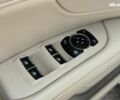 Білий Лінкольн MKZ, об'ємом двигуна 2 л та пробігом 48 тис. км за 20980 $, фото 17 на Automoto.ua