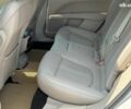 Білий Лінкольн MKZ, об'ємом двигуна 2 л та пробігом 48 тис. км за 20980 $, фото 23 на Automoto.ua