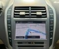 Білий Лінкольн MKZ, об'ємом двигуна 2 л та пробігом 48 тис. км за 20980 $, фото 35 на Automoto.ua