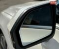Белый Линкольн МКЗ, объемом двигателя 2 л и пробегом 48 тыс. км за 20980 $, фото 15 на Automoto.ua