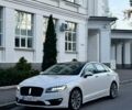 Білий Лінкольн MKZ, об'ємом двигуна 2 л та пробігом 35 тис. км за 22499 $, фото 2 на Automoto.ua
