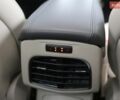 Білий Лінкольн MKZ, об'ємом двигуна 2 л та пробігом 53 тис. км за 16900 $, фото 30 на Automoto.ua
