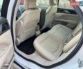 Белый Линкольн МКЗ, объемом двигателя 2 л и пробегом 78 тыс. км за 18900 $, фото 23 на Automoto.ua