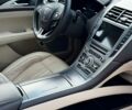 Білий Лінкольн MKZ, об'ємом двигуна 2 л та пробігом 35 тис. км за 22499 $, фото 5 на Automoto.ua