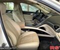 Белый Линкольн МКЗ, объемом двигателя 20 л и пробегом 76 тыс. км за 17000 $, фото 1 на Automoto.ua