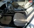 Белый Линкольн МКЗ, объемом двигателя 2 л и пробегом 112 тыс. км за 4000 $, фото 6 на Automoto.ua